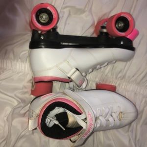 roller skates